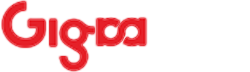 Giga Medical